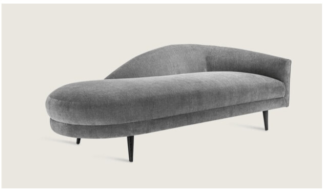 GABRIELA CHAISE
