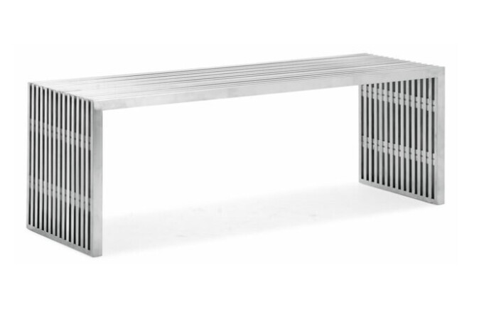 URBANO BENCH