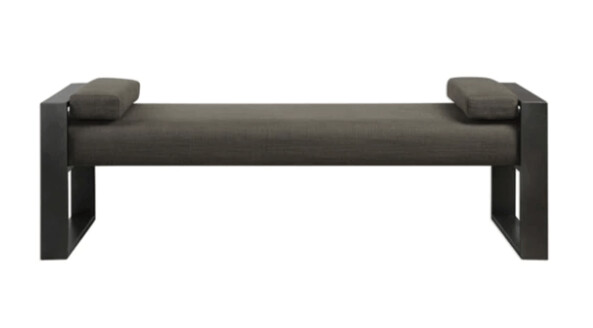 KIMMEL BENCH