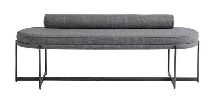 LIGON BENCH
