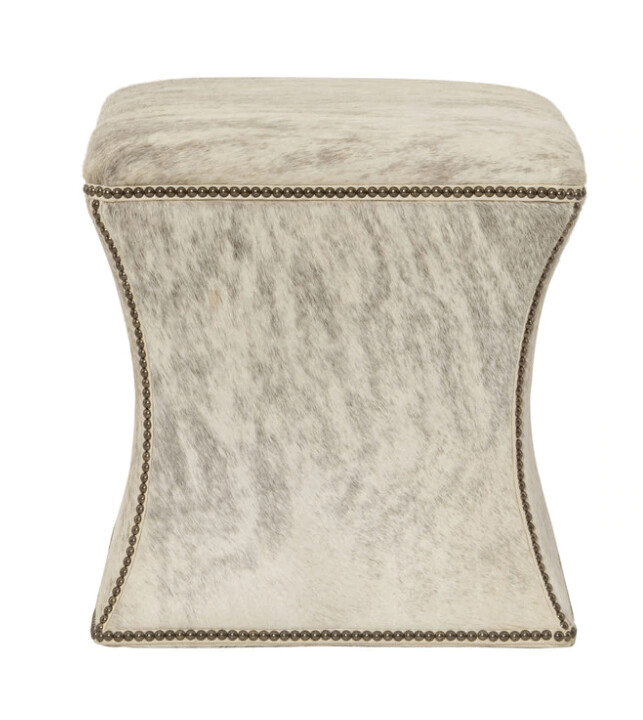 LAMBERT OTTOMAN