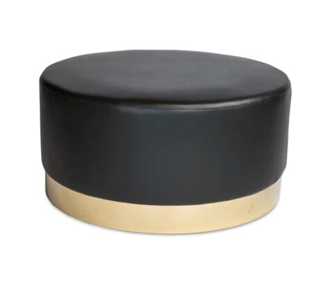 ANSSY OTTOMAN