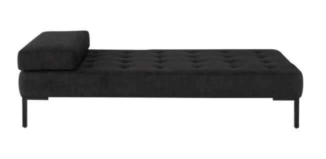 GULL DAYBED