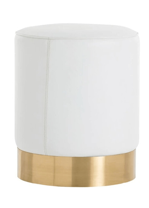 PENELOPE OTTOMAN