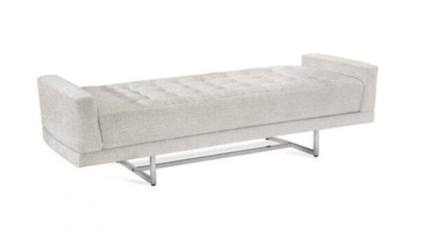 LAHNA BENCH