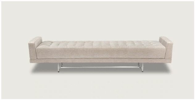 LUNA CHAISE