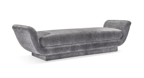 CASITA DAYBED