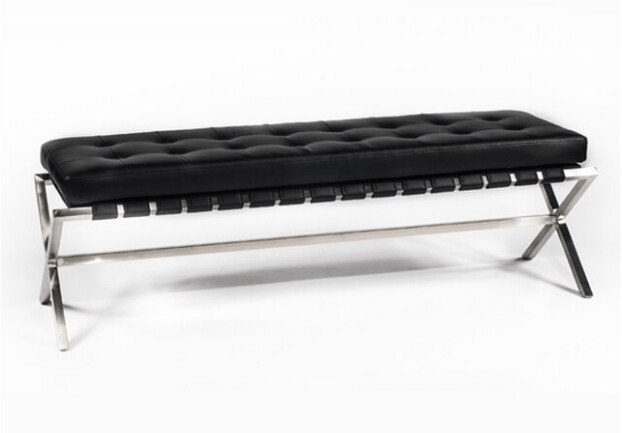 MAURICE BENCH