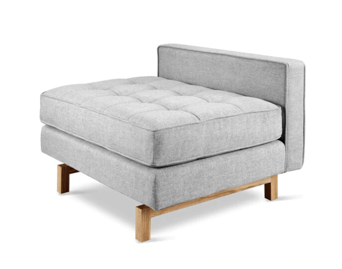 JANE 2 LOUNGE