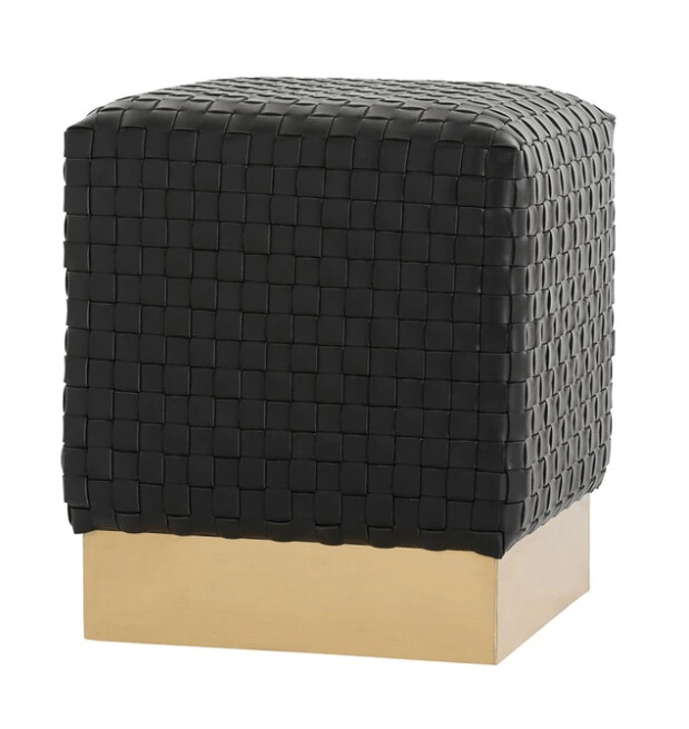 SASHA OTTOMAN