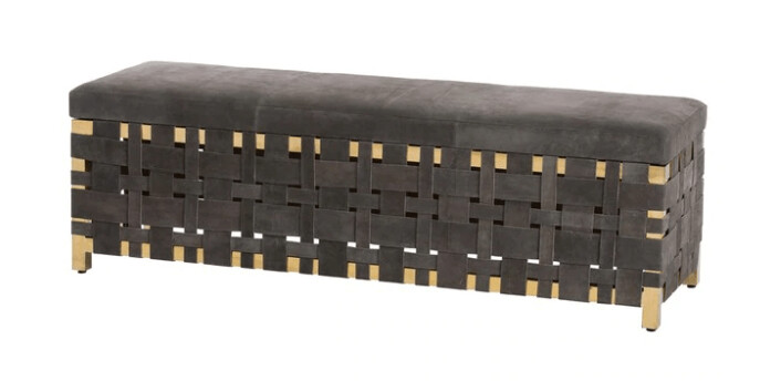 JOSEPHINE BENCH