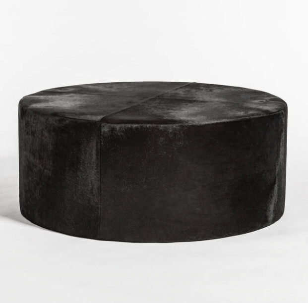 SALTO OTTOMAN