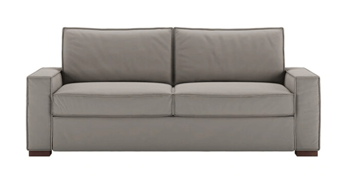 MADDEN SLEEPER SOFA