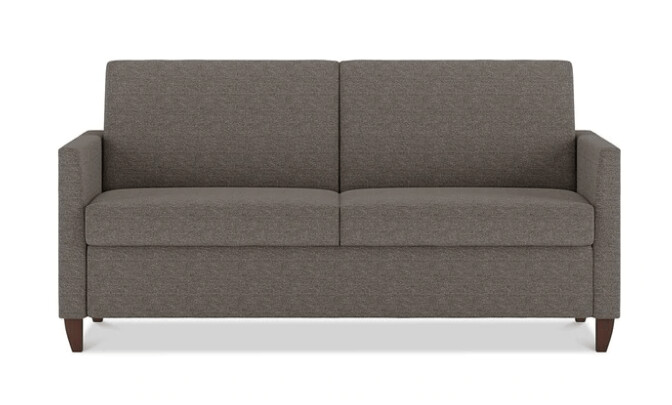 HARRIS SLEEPER SOFA