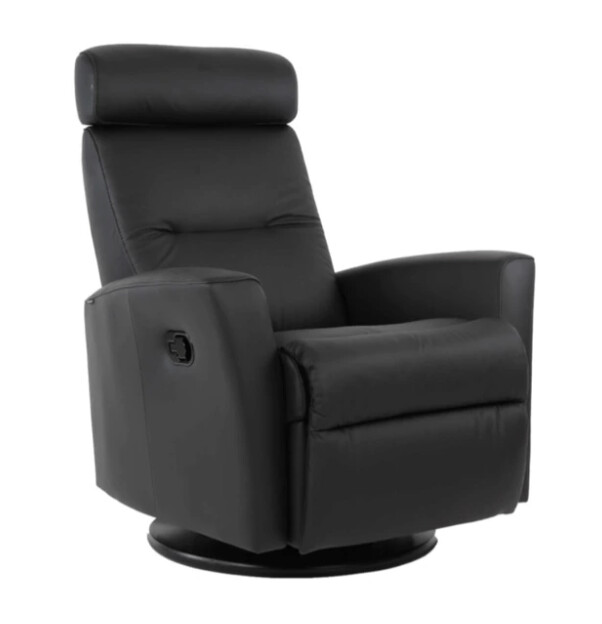 MOORES RECLINER