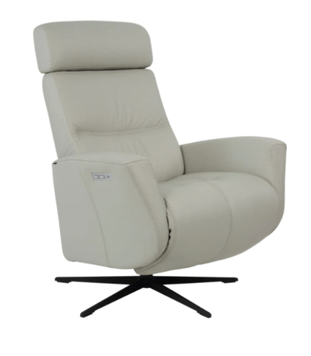 MING RECLINER