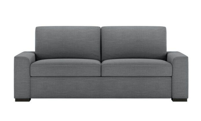 OLSON SLEEPER SOFA