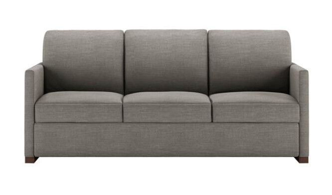 PEARSON SLEEPER SOFA