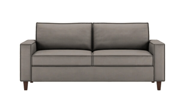 MITCHELL SLEEPER SOFA