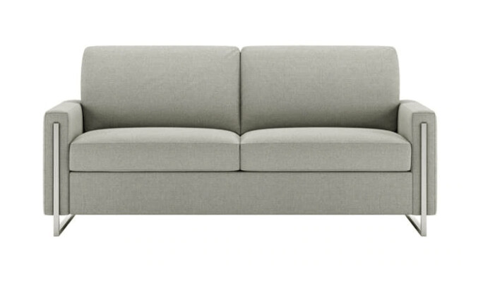 SULLEY SLEEPER SOFA