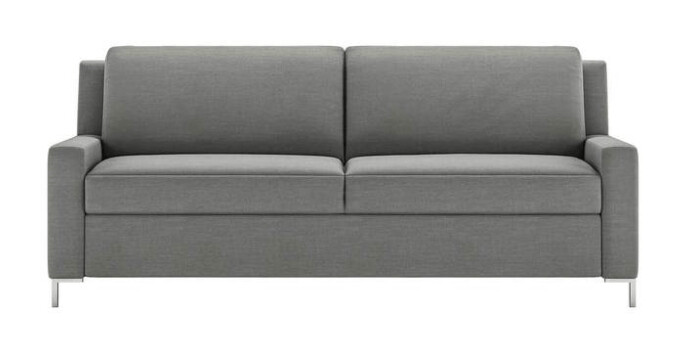 BRYSON SLEEPER SOFA