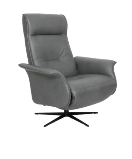 FIR RECLINER