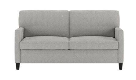 CONLEY SLEEPER SOFA