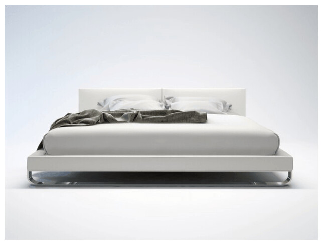 CHELSEA BED
