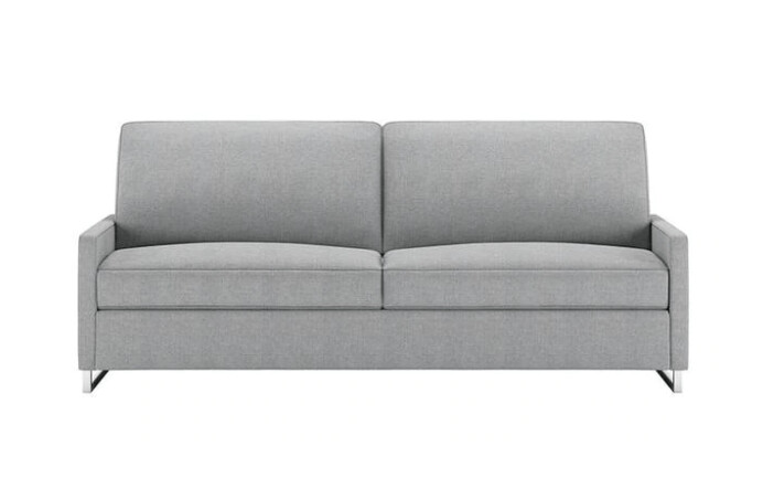BRANDT SLEEPER SOFA