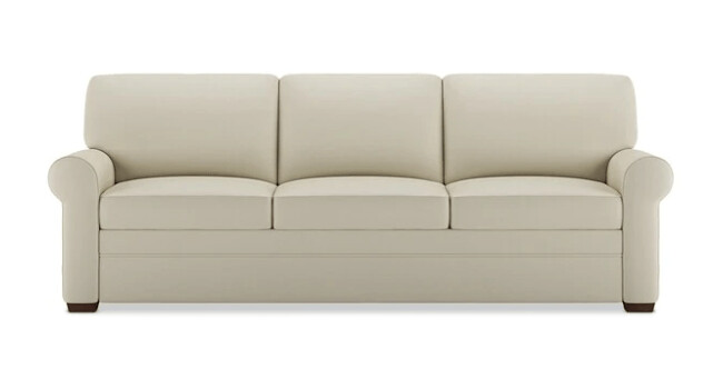 GAINES SLEEPER SOFA