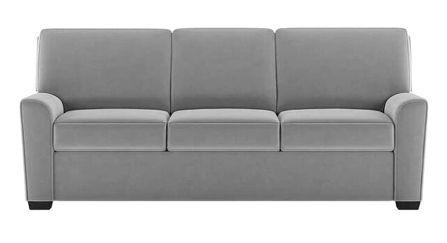 KLEIN SLEEPER SOFA