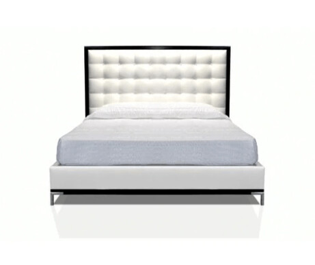 DAVIDE BED