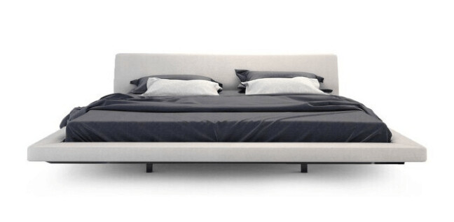 JANE BED