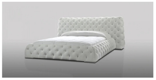 SABINE BED