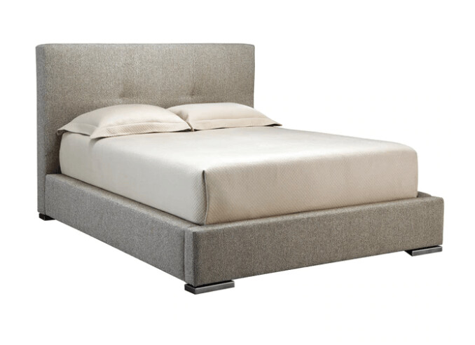 MOON PHASE BED