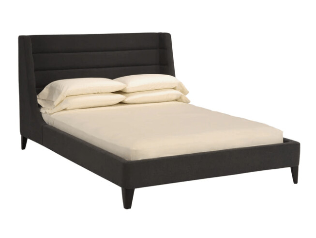 MISTY BED