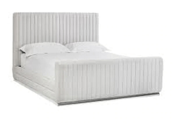 HILTON QUEEN BED