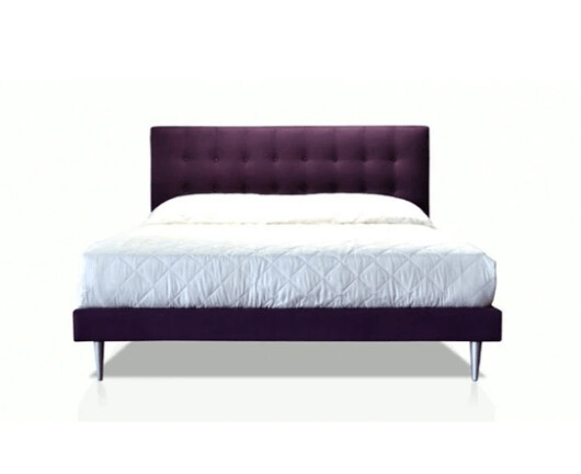 GREENWICH BED
