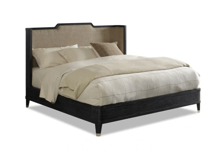MONTROSE ONYX BED COLLECTION