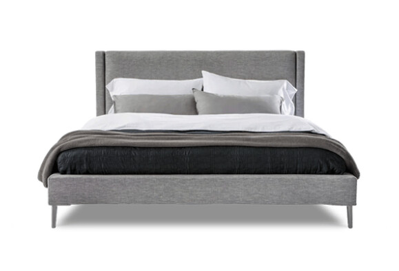 MASE BED