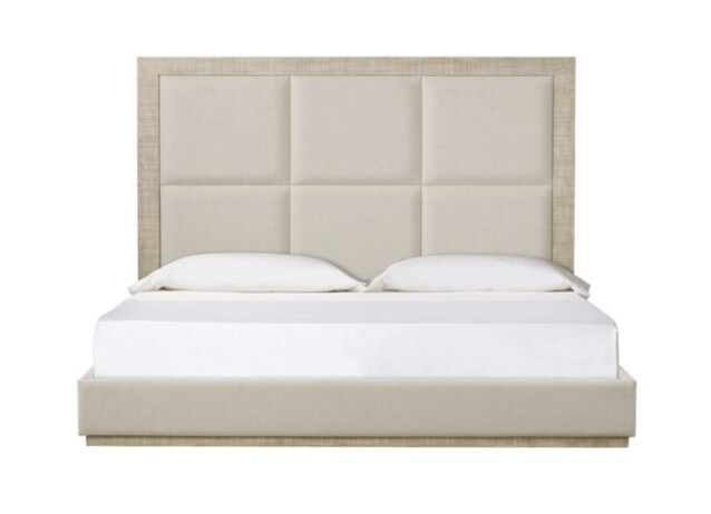 RASHIDA BED