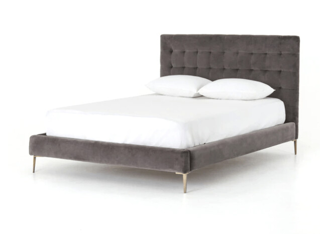 RENNIE BED - 48.5"