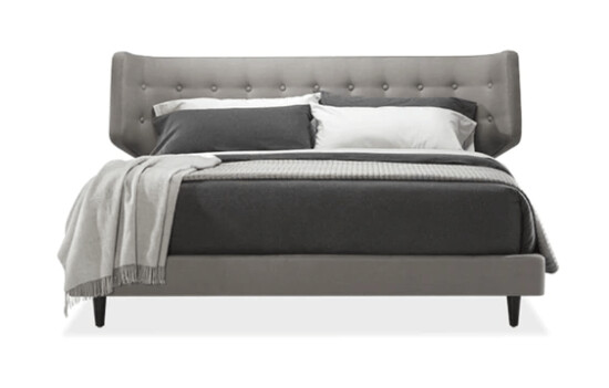 FENIX BED