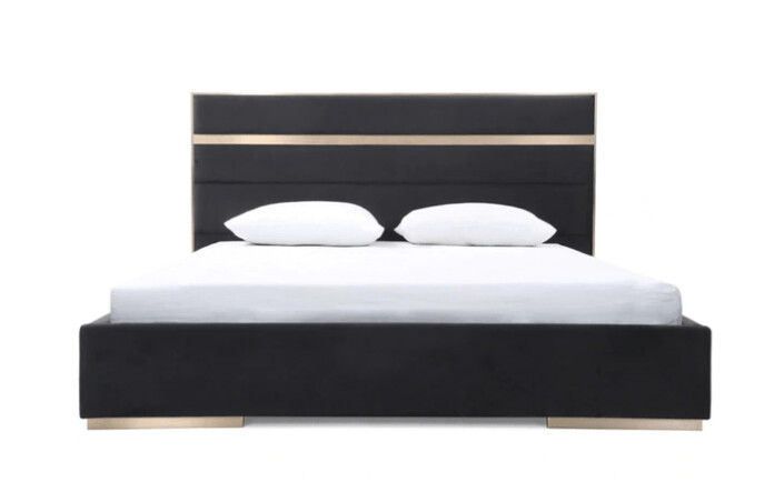 NALA BED