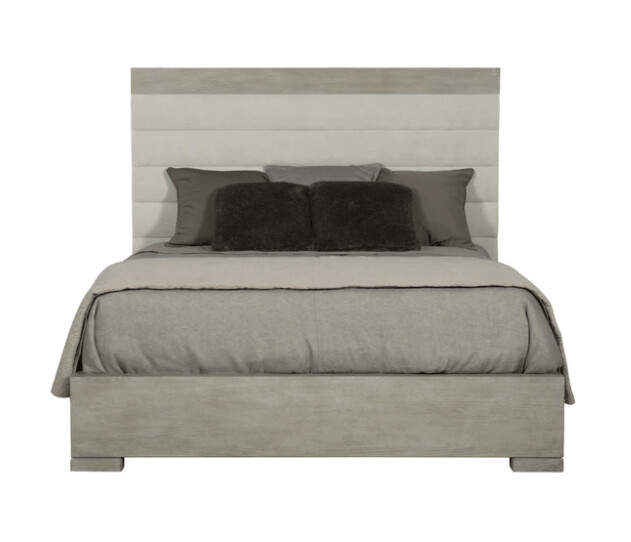 LAYTON CHANNEL BED