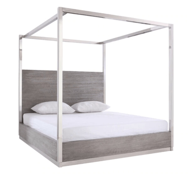 ARIANNE BED