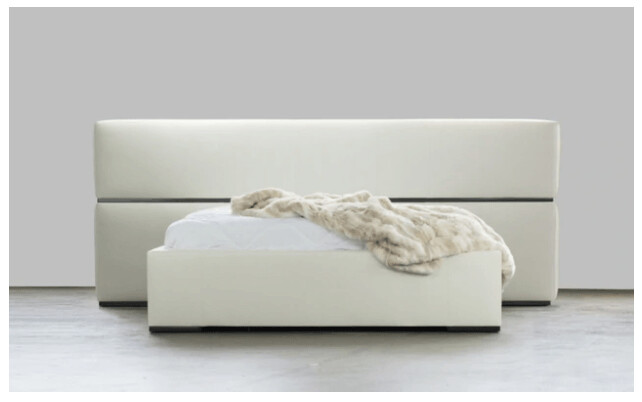 DIVANO BED