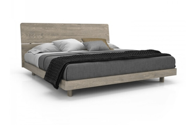 ARKANA BED