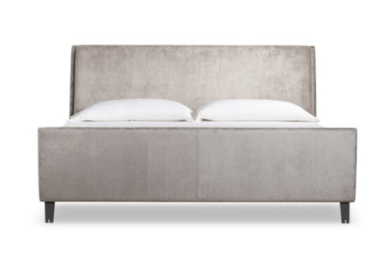 MEEDA BED