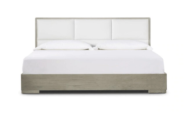 NEAL BED